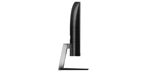 Philips 272E1CA — vue 10