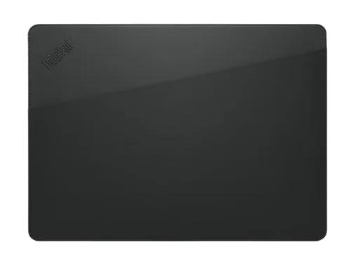 Lenovo ThinkPad Professional Sleeve 14" — vue 1