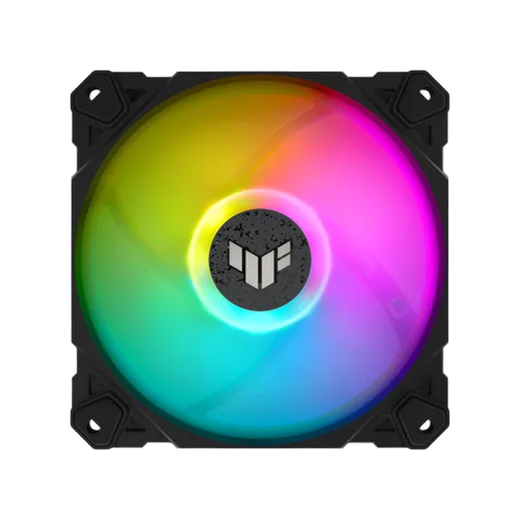 TUF GAMING - TF120 ARGB-Seconde Vie-Parfait Etat