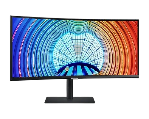 Samsung S34A650UXU — vue 18