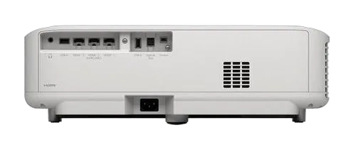 Epson EH-LS670W (V11HB82040) — vue 6