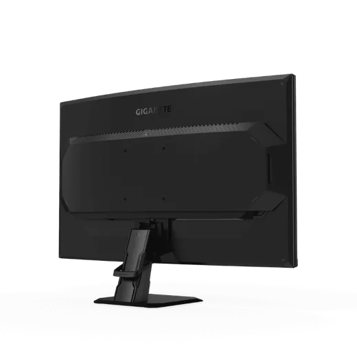 Gigabyte GS27FC2 - 27" CURVE FHD 240Hz VA 1ms — vue 5