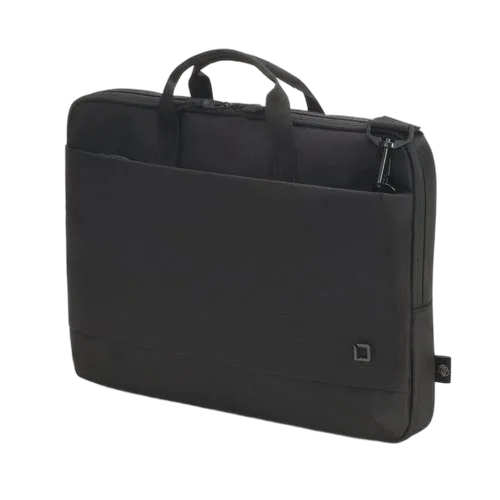 Dicota Eco Slim Case MOTION 12 - 13.3 (D31868-RPET) — vue 1