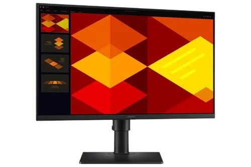 Samsung 24IN IPS FHD 250CD/ — vue 11