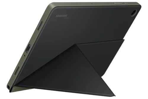 Samsung Etui pour Galaxy TAB A9+ 10.9" — vue 4