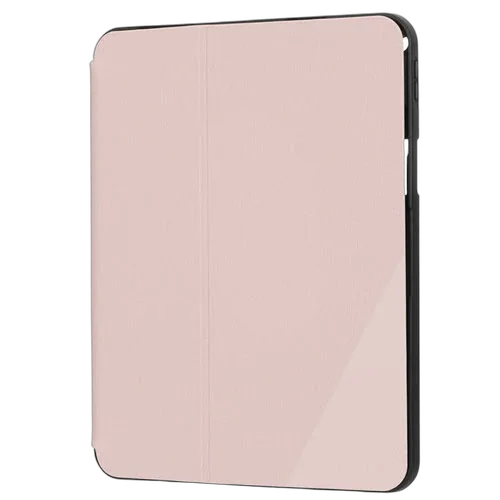 Targus Click In iPad 2022 Gold 10.9" (THZ93208GL) — vue 2