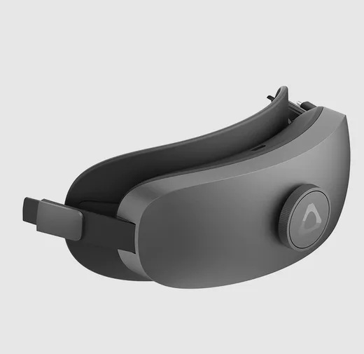 Support batterie pour XR serie