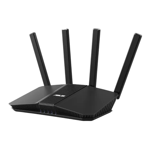 TUF Gaming RT-BE58U Dual Band WiFi 7