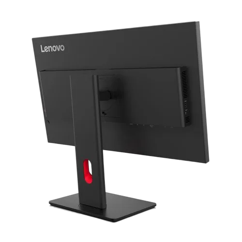 Lenovo THINKVISION T27QD-40 27IN — vue 8