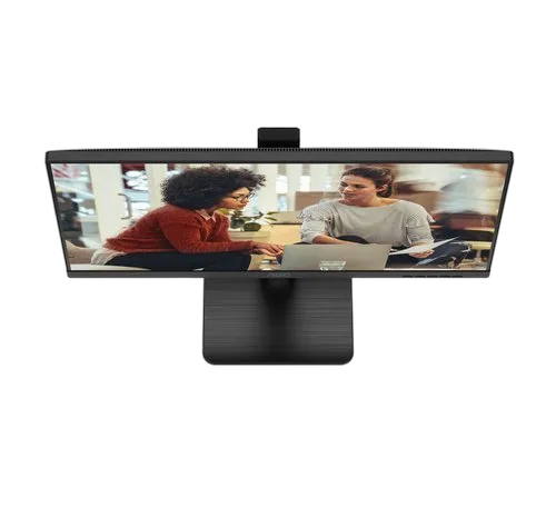 AOC 27 3840x2160 IPS 350 — vue 7