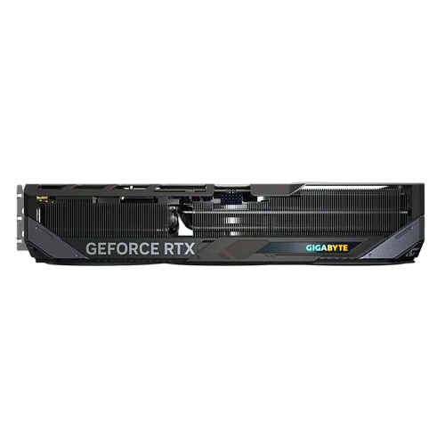 Gigabyte GeForce RTX 5070 Ti GAMING OC 16G — vue 7