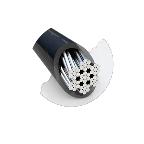 Kensington ClickSafe 2.0 Universal 3in1 Combin Lock — vue 9