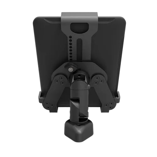 Compulocks Universal Tab Rug Case Holder ET50 ET55 — vue 10