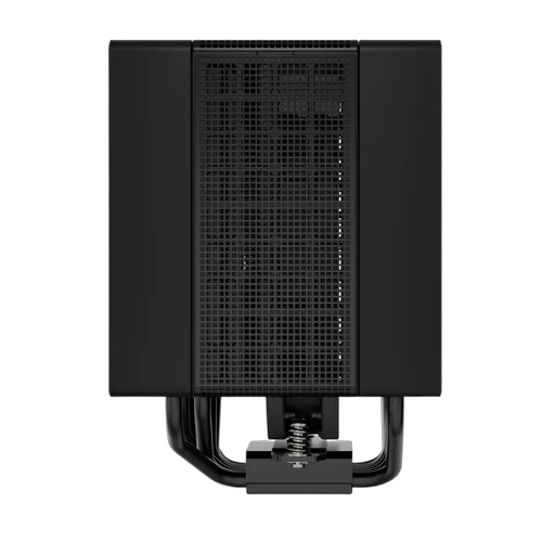Deepcool ASSASSIN IV S - Noir — vue 5