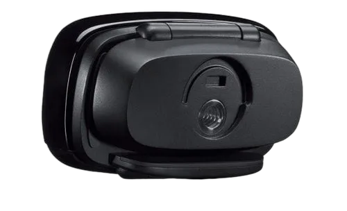 Logitech HD Webcam C615 USB — vue 11