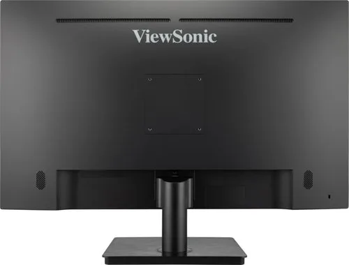 ViewSonic 32IN VA 4K 300CD/ — vue 4