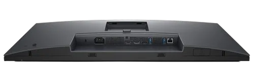 DELL PRO 27 PLUS 4K USB-C HUB — vue 4