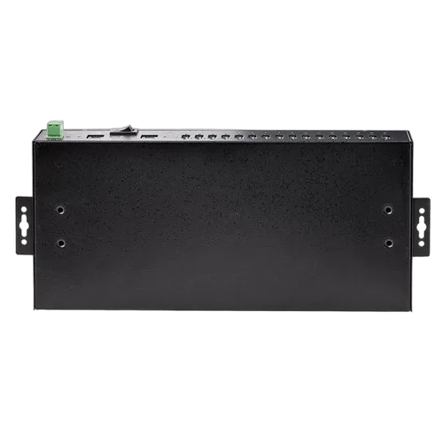 StarTech INDUSTRIAL USB 3.0 HUB FOR — vue 5