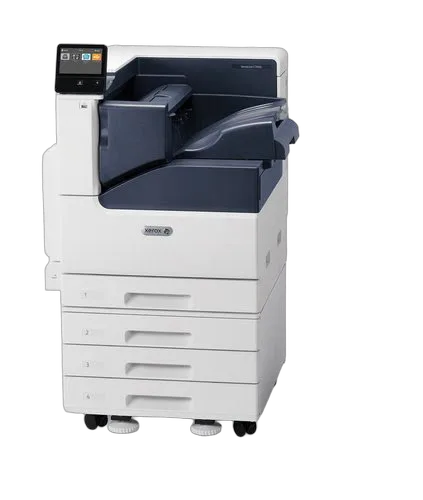 Xerox C7000 A3 35/35 PPM DPLX ADOBE (C7000V_DN) — vue 10