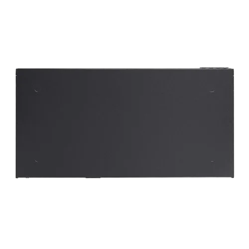 TP-Link 24-PORT 10G L2+ MANAGED SWITCH — vue 5