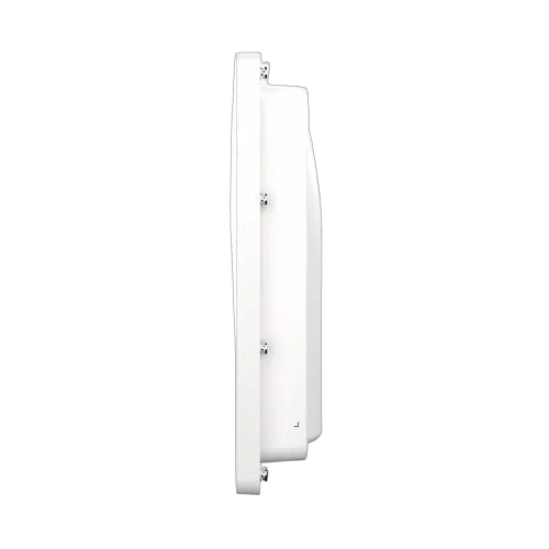 D-Link NUCLIAS CONNECT WIFI 6 AX3000 — vue 6