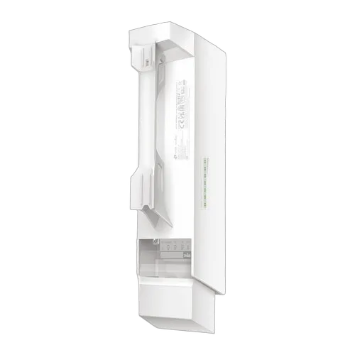TP-Link 5GHZ AC867 LONG-RANGE — vue 3
