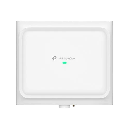 TP-Link OMADA BE9300 INDOOR/OUTDOOR — vue 1