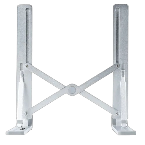 StarTech Foldable Laptop Riser Stand Portable — vue 4