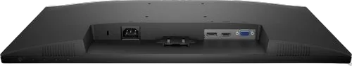 DELL PRO 24IN MONITOR- E2425HM — vue 5
