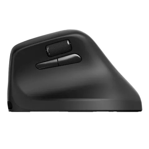 Keychron M5 8K - Sans-Fil - Noir — vue 4