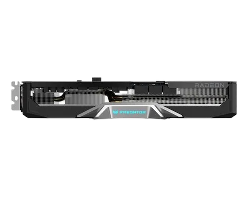 Acer Predator AMD Radeon RX 9070 OC/16 GB — vue 6