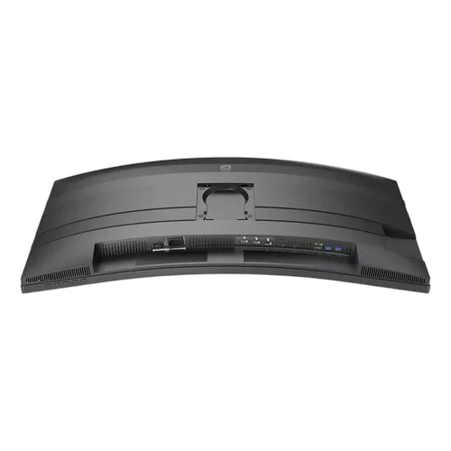 Philips 34B2U5600C/00 34 3440x1440 VA — vue 15