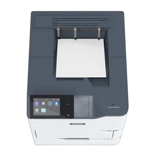 Xerox VERSALINK B620 A4 61PPM 1200DPI — vue 6