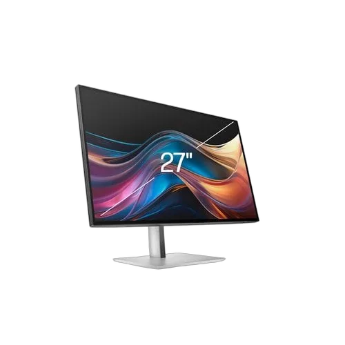 HP S7 PRO 727PQ 27IN ZOLL 16:9 — vue 7