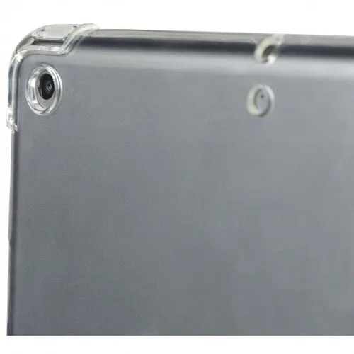 Mobilis RSeries MediaPad T5 10.1 Transparent (061004) — vue 3