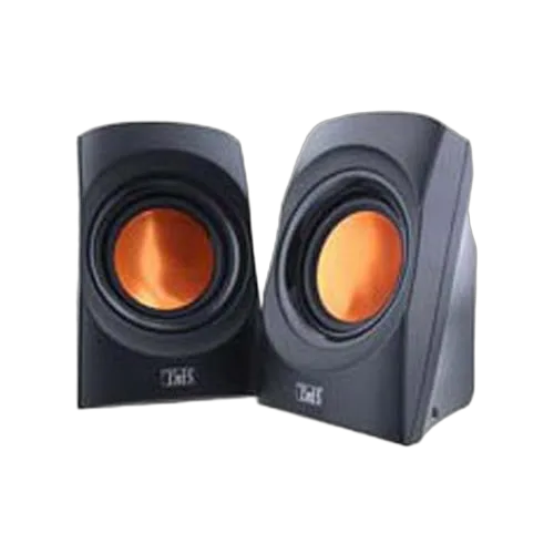 T'nB 2HP - ARK BRONZE — vue 1