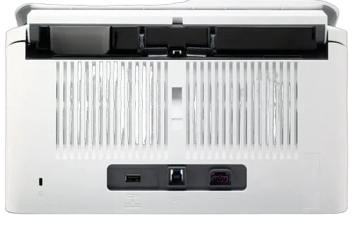 HP ScanJet Ent Flow 5000 s5 — vue 4