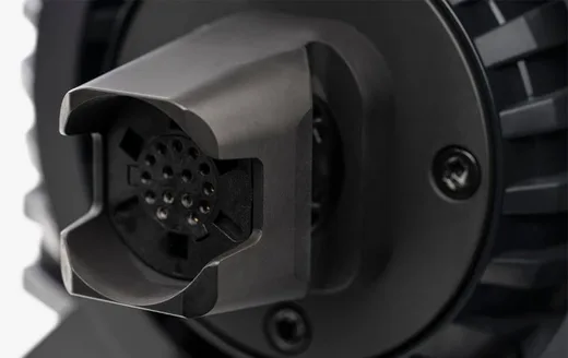 Fanatec Ready To Race - Arctic Drive - CSDD/V2.5/CSP V3 — vue 14