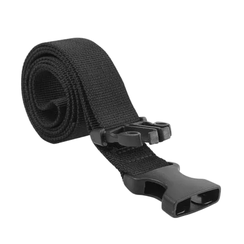 NewStar NeoMounts Thin Client Holder — vue 6