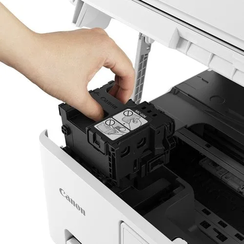 Canon PIXMA TS7750i — vue 10
