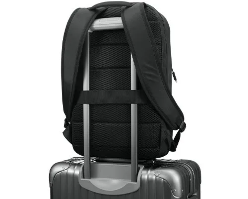 Lenovo CASE_BO Essential 16 BP Eco (4X41C12468) — vue 5