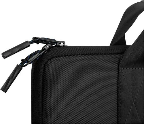 Dell Pro Sleeve CV5423 — vue 5