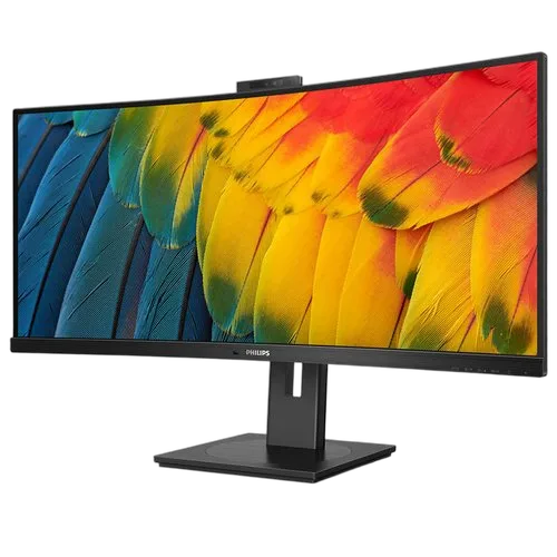 PHILIPS 34B1U5600CH/00 34" 3440x1440 — vue 6
