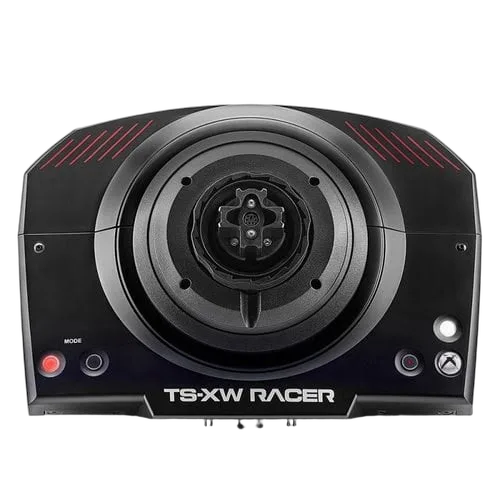 TS-XW - Base Seule