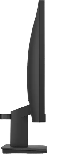 HP S3P 22.0 IPS LED 1920X1080 — vue 6