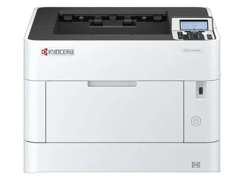 Kyocera ECOSYS PA5500x — vue 1