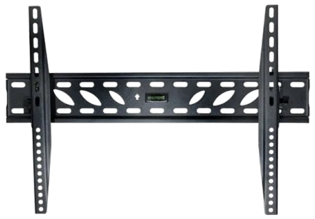 Support mural pour écran 37-70'' VESA 600x400 max — vue 1
