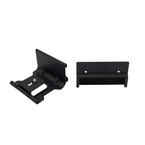 HP ACCESSORY KIT WALL BRACKET R30 — vue 1