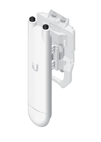 Ubiquiti Unifi AC Mesh 1167 Mbit/s - UAP-AC-M — vue 2