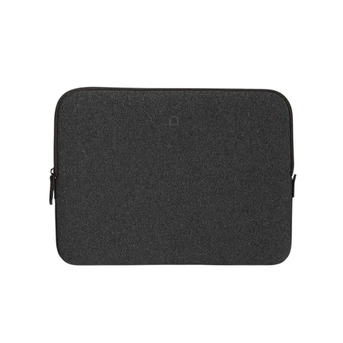 Dicota Skin URBAN 12 anthracite (D31750) — vue 1